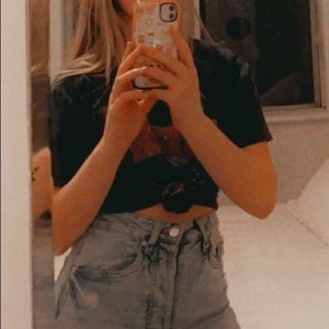 Meet your Posher, Molly